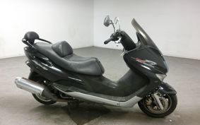 YAMAHA MAJESTY 125 SE27