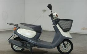 YAMAHA JOG POCHE SA08J