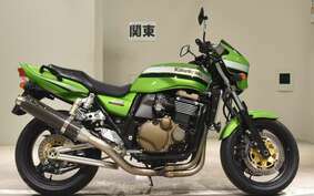 KAWASAKI ZRX1200 2004 ZRT20A