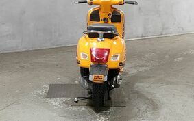 VESPA GTS300 IE 2013 M4520