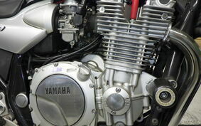 YAMAHA XJR1300 1998 RP01J