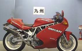 DUCATI 900SS 1991 906SC