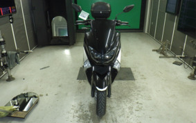 YAMAHA N-MAX SE86J