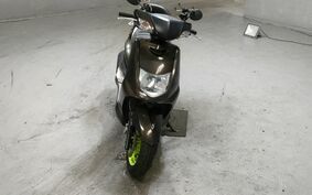 YAMAHA CYGNUS 125 X SR SE21