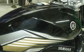 YAMAHA YBR125