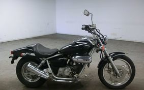 HONDA MAGNA 50 AC13