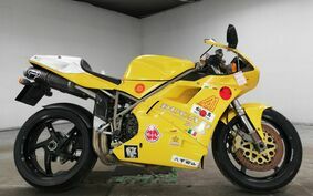 DUCATI 748 1995 748S0