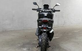 HONDA X-ADV 750 2023 RH10