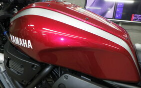 YAMAHA XSR700 2020 RM22J