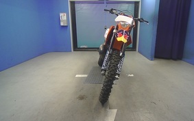 KTM 250 EXC GSA20