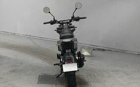 HUSQVARNA スヴァルトピレン401 2020 JUJ