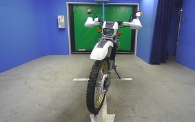 YAMAHA SEROW 225 DG08J