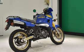 YAMAHA TDR250 2YK