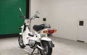 HONDA CHALY 50 CF50