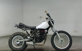 YAMAHA TW200 2JL