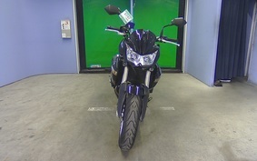 KAWASAKI Z1000 Gen.3 2008 ZRT00B