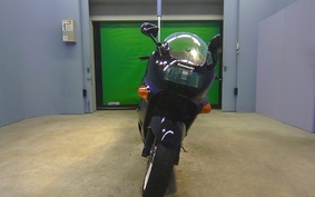 KAWASAKI ZX 1100 NINJA 1991 ZXBC16