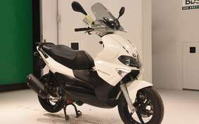 GILERA RUNNER ST200