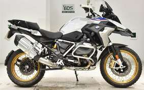 BMW R1250GS 2020 0J91