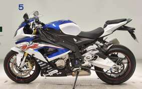 BMW S1000RR 2018 0D50