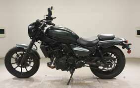 KAWASAKI ELIMINATOR400-3SE 2024 EL400A