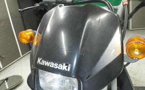 KAWASAKI KSR110 KL110A