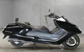 YAMAHA MAXAM 250 SG17J