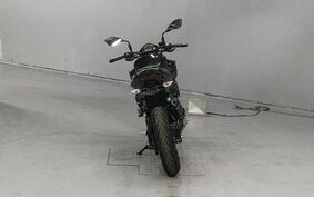 KAWASAKI Z400 2020 EX400G