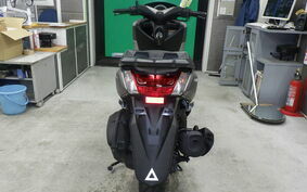 YAMAHA N-MAX SED6J