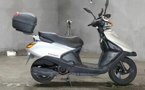 HONDA SPACY 100 JF13