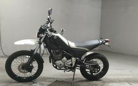 YAMAHA TRICKER DG10J