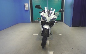 YAMAHA YZF-R125 RE06