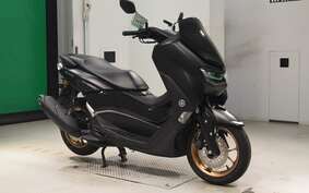 YAMAHA N-MAX SEG6J