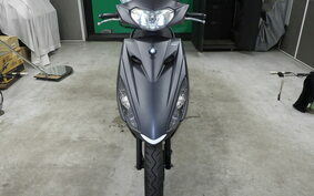 YAMAHA AXIS 125 Z SED7J