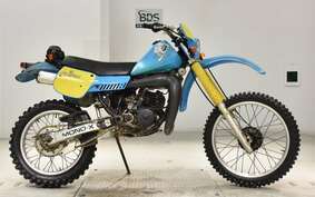 YAMAHA IT175 5X8