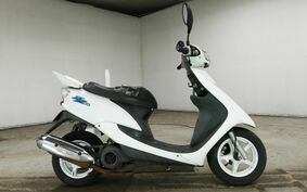 YAMAHA JOG ZR Evolution SA16J