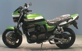 KAWASAKI ZRX1200 2004 ZRT20A