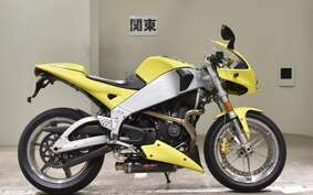 BUELL XB9R FIREBOLT 2003 AX12