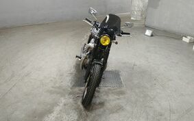 KAWASAKI W650 2001 EJ650A