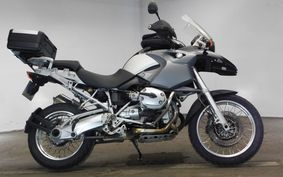 BMW R1200C 2007 0307