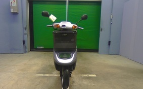 YAMAHA JOG POCHE SA08J