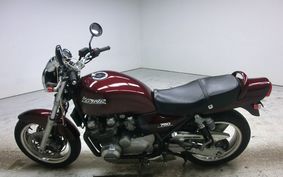 KAWASAKI ZEPHYR 750 1992 ZR750C