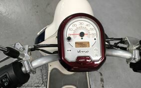 YAMAHA VINO 50 AY02