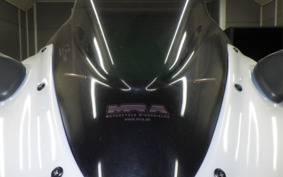 KAWASAKI ZZ1200 NINJA R 2003 ZXT20C