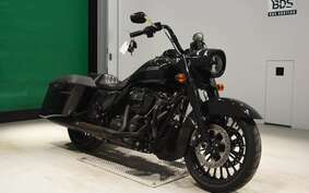 HARLEY FLHRXS 1750 2018 KVC