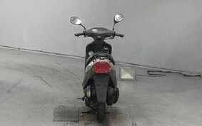 KYMCO SOONER 50 F 不明