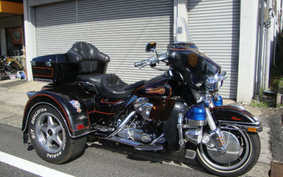 HARLEY FLHTC TRIKE 2004 DJL