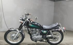 YAMAHA SR400 1996 1JR