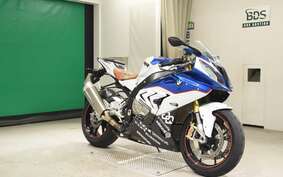 BMW S1000RR 2015 0D10