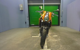 KTM 990 SUPER DUKE 2006 VD440